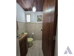 Vista 12