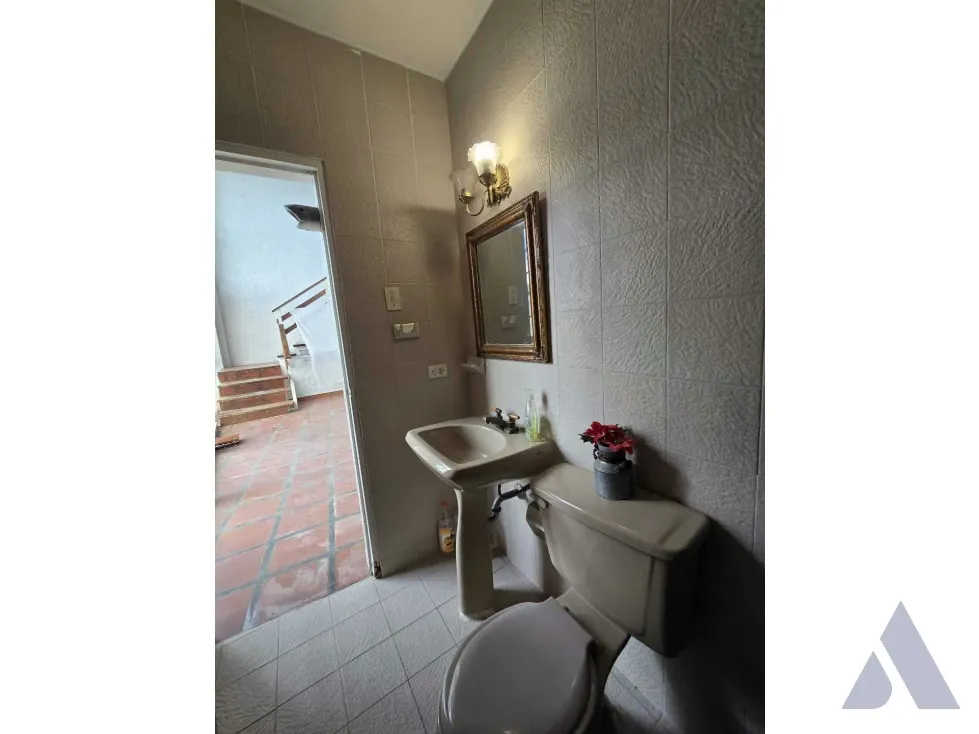 Vendo Th 166.60m2 La Union 0193 - 13