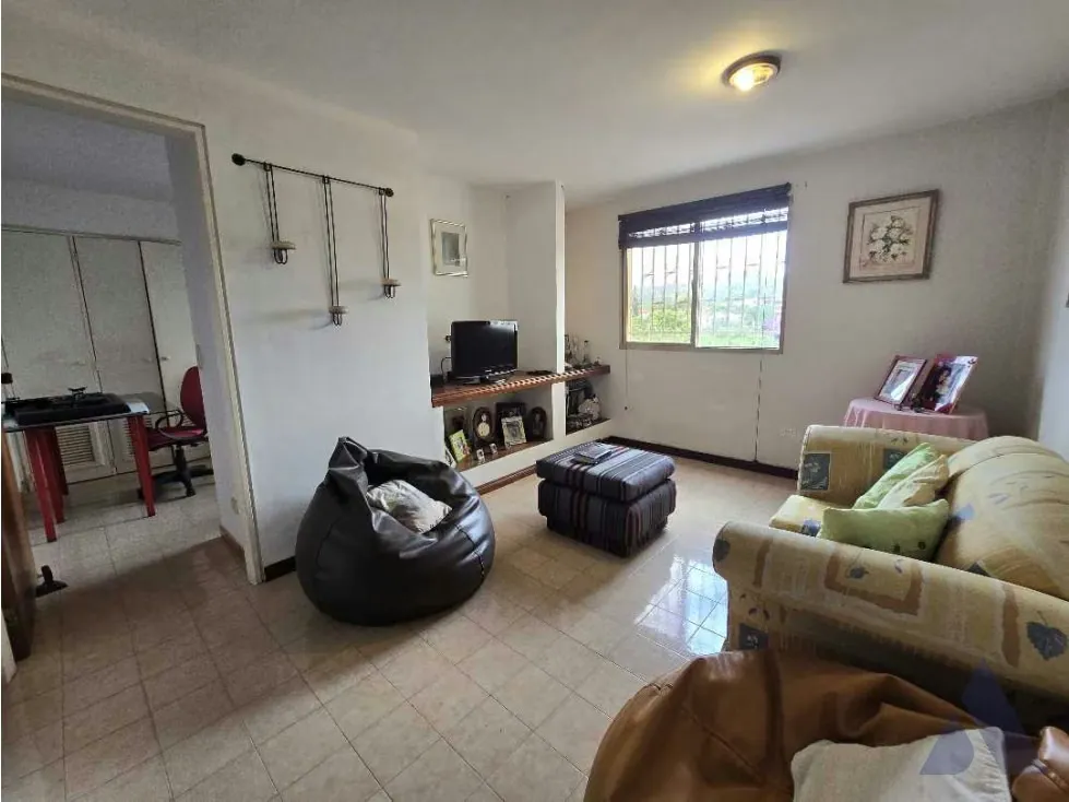 Vendo Th 166.60m2 La Union 0193 - 14