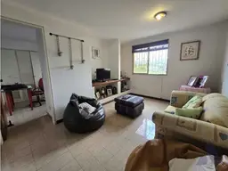 Vista 14
