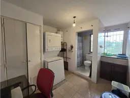 Vista 15