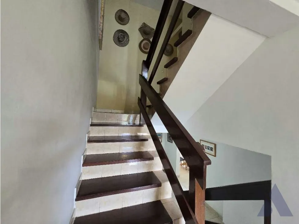 Vendo Th 166.60m2 La Union 0193 - 16