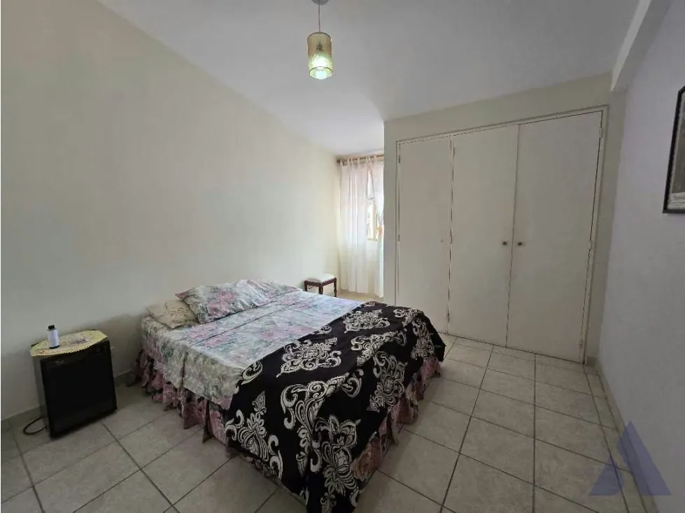 Vendo Th 166.60m2 La Union 0193 - 17