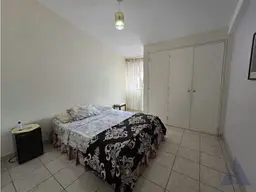 Vista 17
