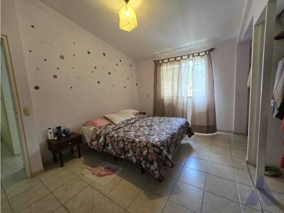 Vendo Th 166.60m2 La Union 0193 - 18