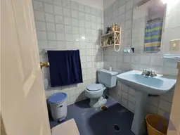 Vista 19