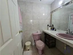 Vista 20