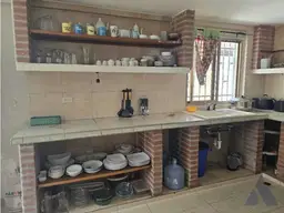 Vista 3