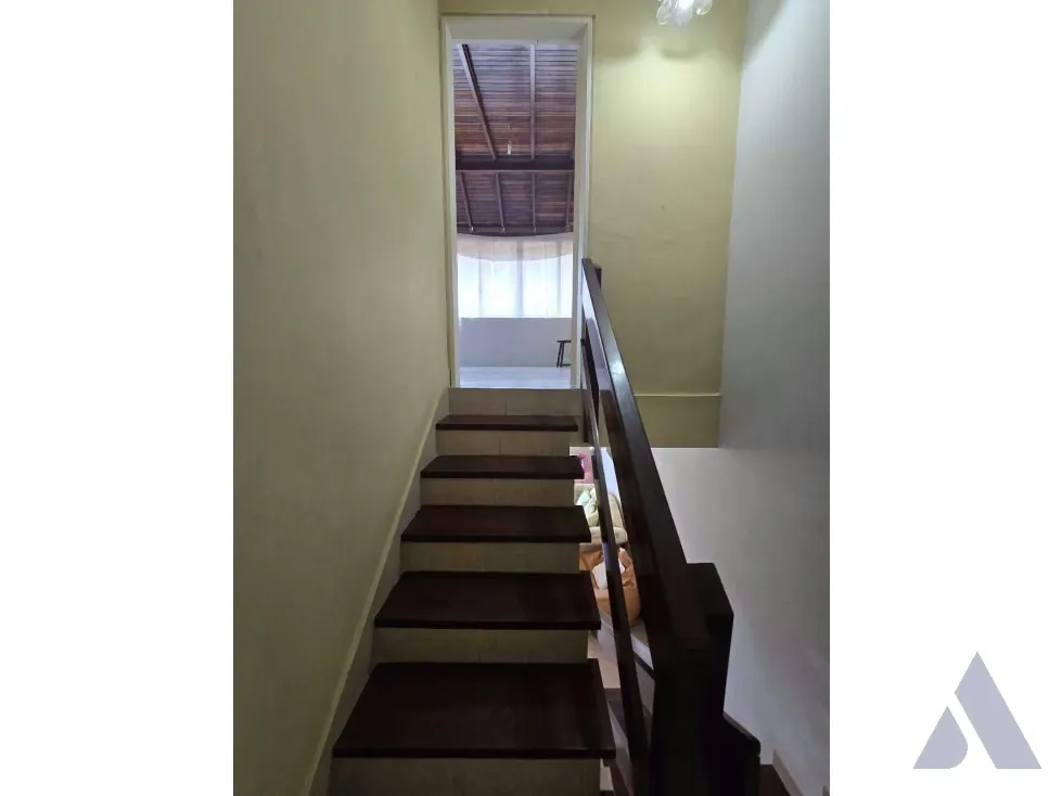 Vendo Th 166.60m2 La Union 0193 - 21