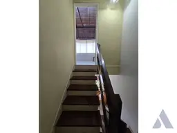 Vista 21
