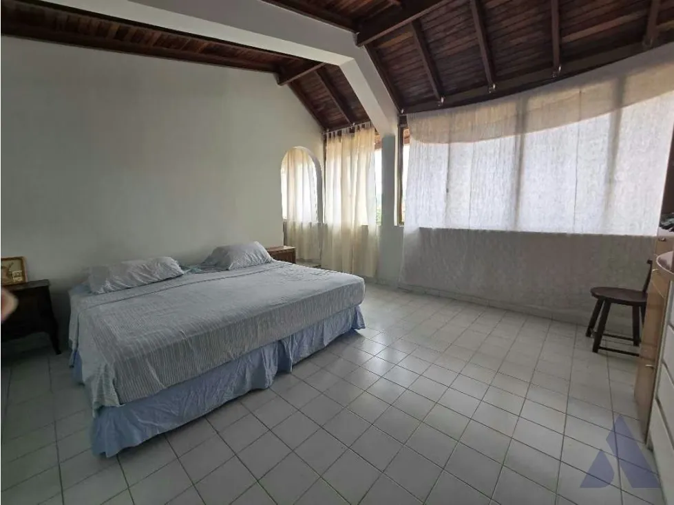 Vendo Th 166.60m2 La Union 0193 - 22