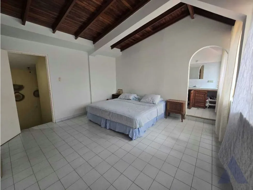 Vendo Th 166.60m2 La Union 0193 - 23