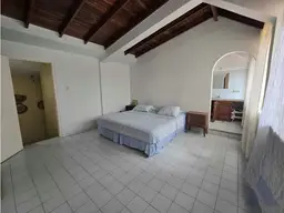 Vista 23
