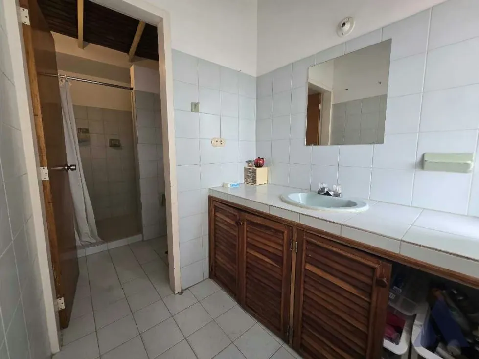 Vendo Th 166.60m2 La Union 0193 - 24