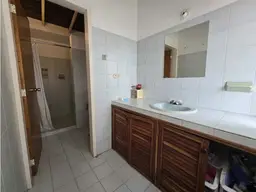 Vista 24