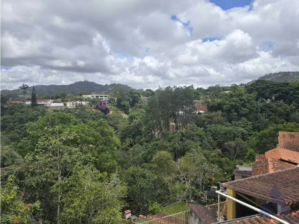 Vendo Th 166.60m2 La Union 0193 - 25