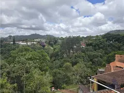 Vista 25