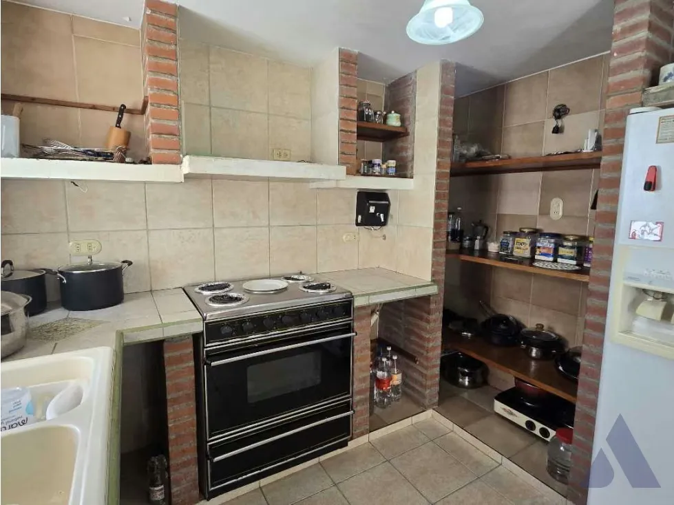 Vendo Th 166.60m2 La Union 0193 - 4