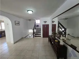 Vista 6