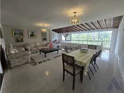 Vista 7