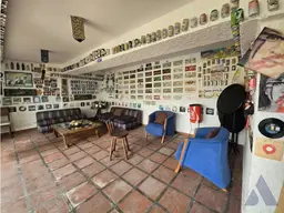 Vista 10