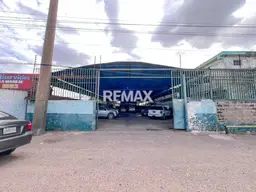 Vista 1