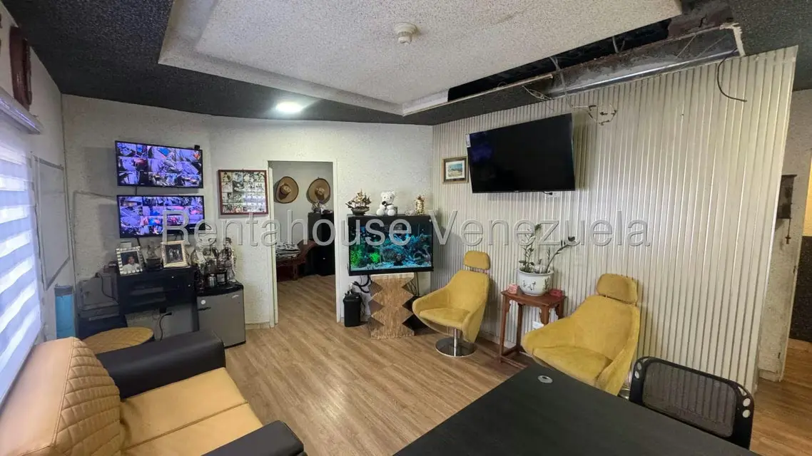 Local Comercial en Venta en Santa Monica, Distrito Metropolitano - 15