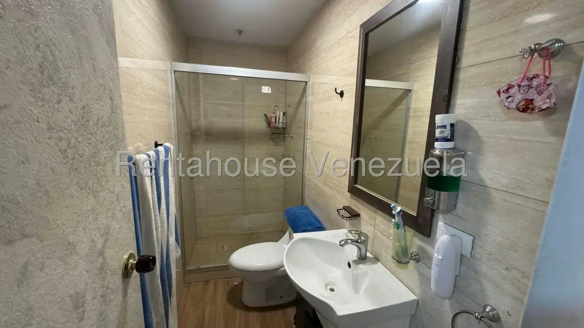 Local Comercial en Venta en Santa Monica, Distrito Metropolitano - 16