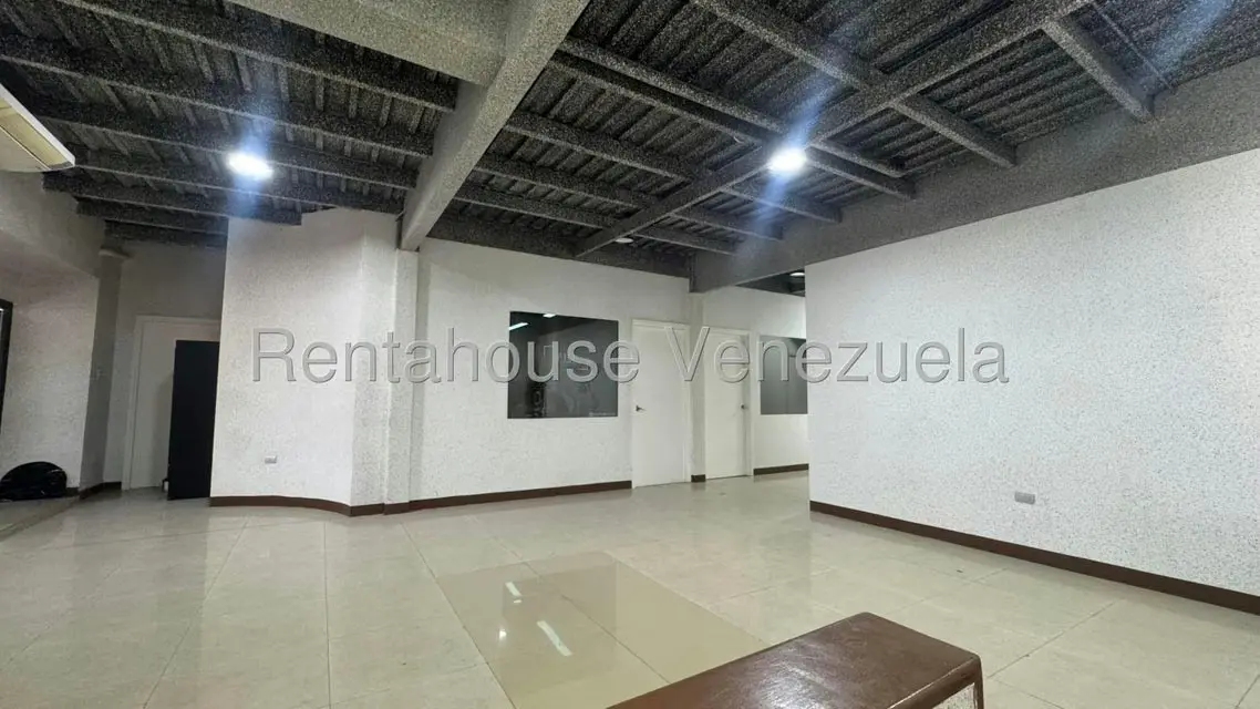 Local Comercial en Venta en Santa Monica, Distrito Metropolitano - 17