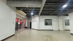 View 18