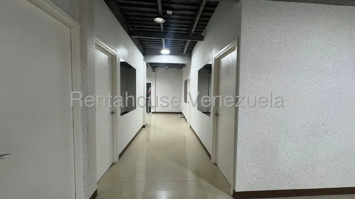 Local Comercial en Venta en Santa Monica, Distrito Metropolitano - 19