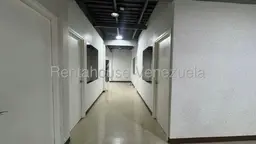 View 19