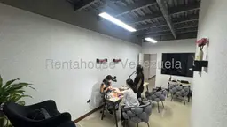 View 22