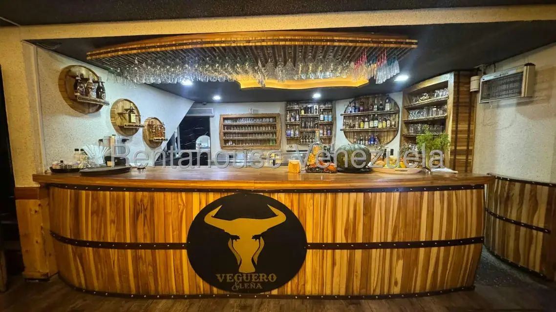 Local Comercial en Venta en Santa Monica, Distrito Metropolitano - 8