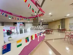 Vista 1