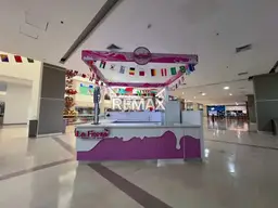 Vista 2