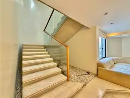 Vista 11