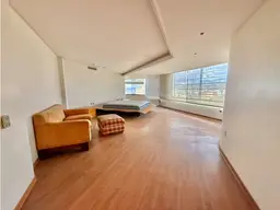 Vista 13