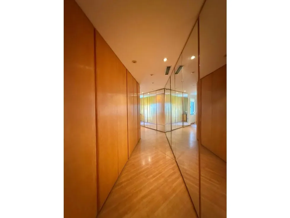 Se vende PH 600 m2 4h+s/5.5b+s/8p Altamira - 14