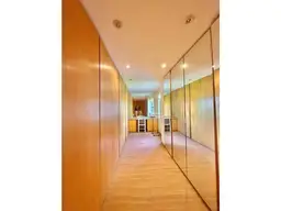 Vista 15
