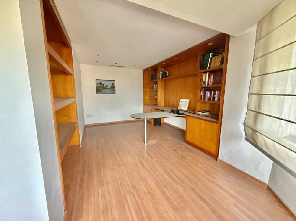 Se vende PH 600 m2 4h+s/5.5b+s/8p Altamira - 17