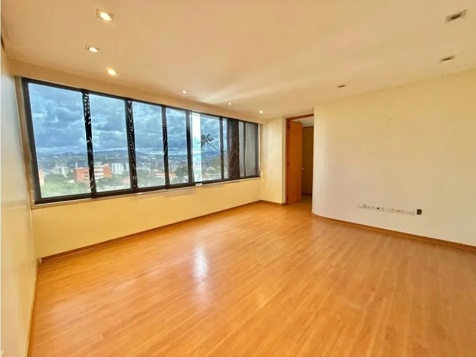 Se vende PH 600 m2 4h+s/5.5b+s/8p Altamira - 18