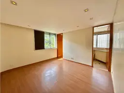 Vista 20