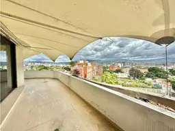 Vista 3