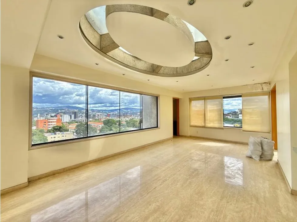Se vende PH 600 m2 4h+s/5.5b+s/8p Altamira - 4