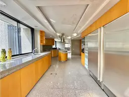 Vista 7