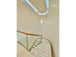 Vista 10