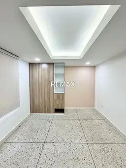 Vista 4