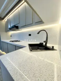 Vista 5