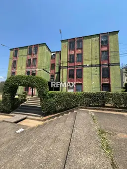 Vista 7